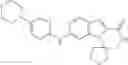 Fig. 202 - CDK inhibitors