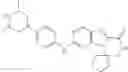 Fig. 203 - CDK inhibitors