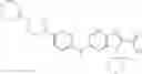 Fig. 204 - CDK inhibitors