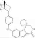 Fig. 205 - CDK inhibitors