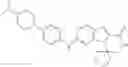 Fig. 206 - CDK inhibitors