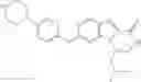 Fig. 207 - CDK inhibitors