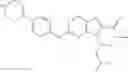 Fig. 208 - CDK inhibitors