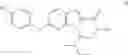 Fig. 21 - CDK inhibitors
