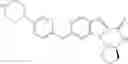 Fig. 210 - CDK inhibitors