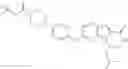 Fig. 211 - CDK inhibitors