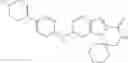 Fig. 212 - CDK inhibitors