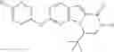 Fig. 24 - CDK inhibitors