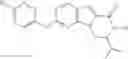 Fig. 27 - CDK inhibitors