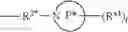 Fig. 28 - CDK inhibitors