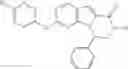 Fig. 30 - CDK inhibitors