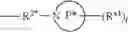 Fig. 32 - CDK inhibitors