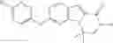 Fig. 33 - CDK inhibitors