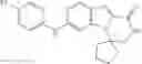 Fig. 42 - CDK inhibitors