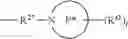 Fig. 46 - CDK inhibitors