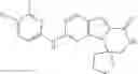 Fig. 48 - CDK inhibitors