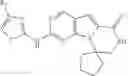Fig. 51 - CDK inhibitors