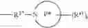 Fig. 53 - CDK inhibitors