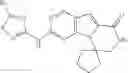Fig. 54 - CDK inhibitors