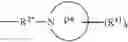 Fig. 55 - CDK inhibitors
