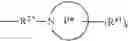Fig. 56 - CDK inhibitors