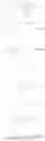 Fig. 60 - CDK inhibitors
