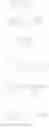 Fig. 61 - CDK inhibitors