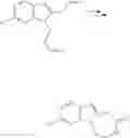Fig. 62 - CDK inhibitors