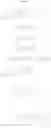 Fig. 64 - CDK inhibitors