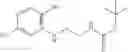 Fig. 66 - CDK inhibitors