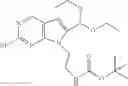 Fig. 68 - CDK inhibitors