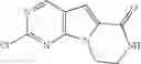 Fig. 72 - CDK inhibitors