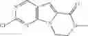 Fig. 73 - CDK inhibitors
