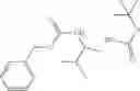 Fig. 78 - CDK inhibitors