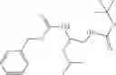 Fig. 79 - CDK inhibitors