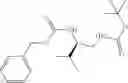 Fig. 80 - CDK inhibitors