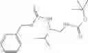 Fig. 81 - CDK inhibitors
