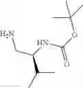 Fig. 82 - CDK inhibitors