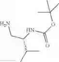 Fig. 83 - CDK inhibitors