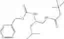 Fig. 84 - CDK inhibitors