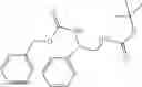 Fig. 85 - CDK inhibitors