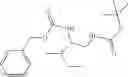 Fig. 86 - CDK inhibitors