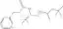 Fig. 87 - CDK inhibitors
