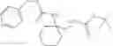 Fig. 88 - CDK inhibitors