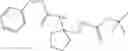 Fig. 89 - CDK inhibitors