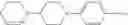 Fig. 90 - CDK inhibitors