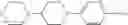 Fig. 92 - CDK inhibitors