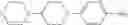 Fig. 93 - CDK inhibitors