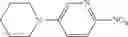 Fig. 96 - CDK inhibitors