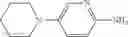 Fig. 97 - CDK inhibitors